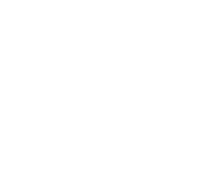 /white/png/256/bed.png