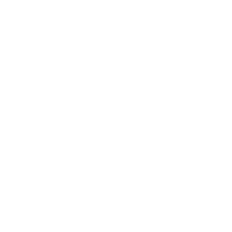 /white/png/256/beer.png