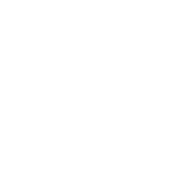 /white/png/256/bell-o.png