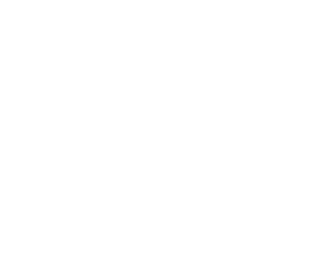 /white/png/256/bell-slash-o.png