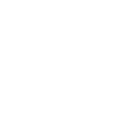 /white/png/256/bell.png