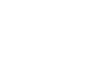 /white/png/256/bicycle.png