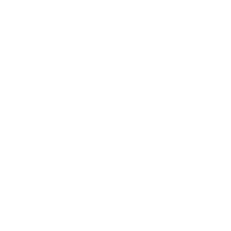 /white/png/256/bitbucket.png