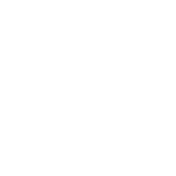 /white/png/256/book.png