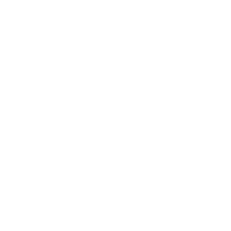 /white/png/256/building.png