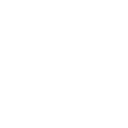 /white/png/256/calendar-o.png