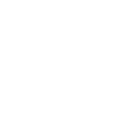 /white/png/256/caret-down.png