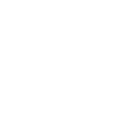 /white/png/256/caret-square-o-left.png