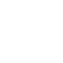 /white/png/256/caret-square-o-right.png