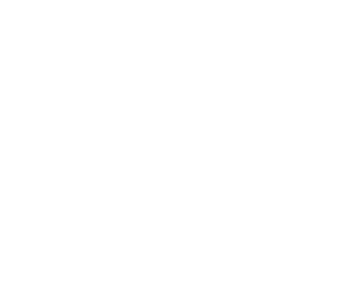 /white/png/256/cc-jcb.png