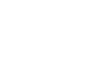 /white/png/256/cc-mastercard.png