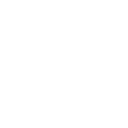 /white/png/256/check-circle-o.png