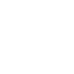 /white/png/256/check-circle.png