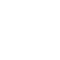 /white/png/256/check.png