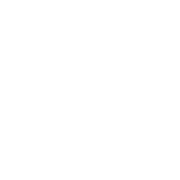 /white/png/256/chevron-circle-up.png