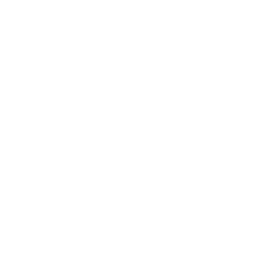/white/png/256/clock-o.png