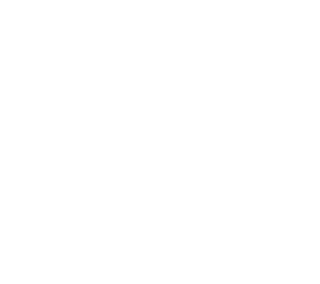 /white/png/256/cloud-upload.png