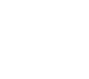 /white/png/256/coffee.png