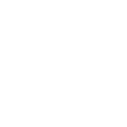 /white/png/256/contao.png