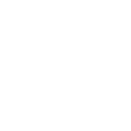 /white/png/256/cube.png