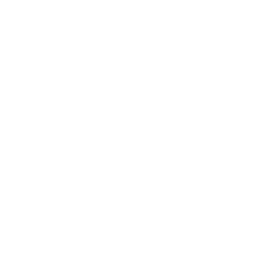 /white/png/256/dropbox.png