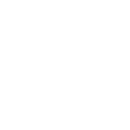 /white/png/256/envelope-o.png