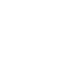 /white/png/256/envelope-open.png