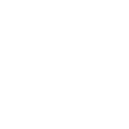 /white/png/256/envelope-square.png