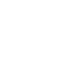 /white/png/256/envelope.png