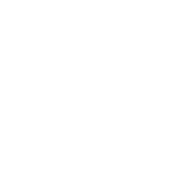 /white/png/256/envira.png