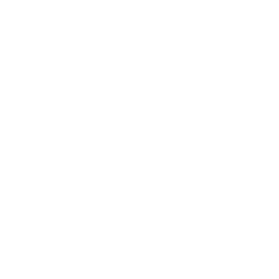 /white/png/256/exclamation.png