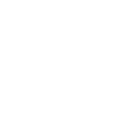/white/png/256/external-link-square.png