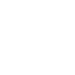 /white/png/256/file-word-o.png