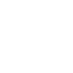 /white/png/256/filter.png