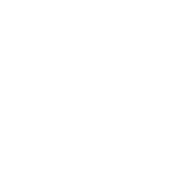 /white/png/256/folder-o.png