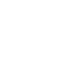 /white/png/256/font-awesome.png