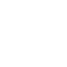 /white/png/256/google-plus-circle.png