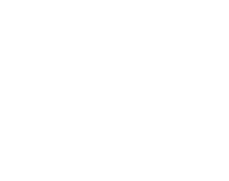/white/png/256/google-plus.png