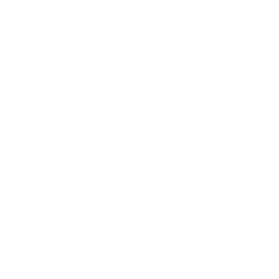 /white/png/256/gratipay.png