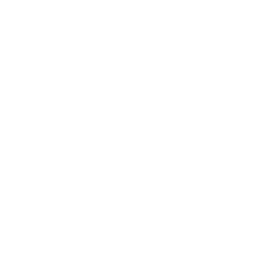 /white/png/256/h-square.png