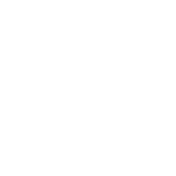 /white/png/256/hand-grab-o.png