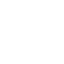 /white/png/256/hand-o-left.png