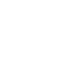 /white/png/256/hard-of-hearing.png