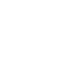 /white/png/256/hashtag.png