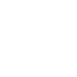 /white/png/256/heart-o.png