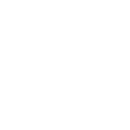/white/png/256/heart.png