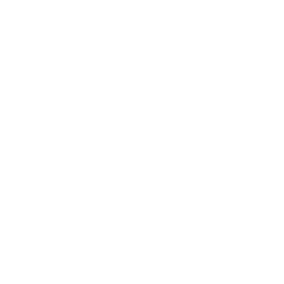 /white/png/256/hourglass-end.png