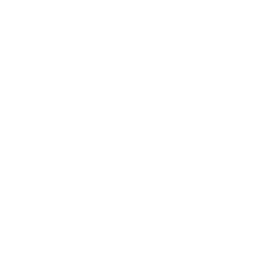 /white/png/256/hourglass-half.png