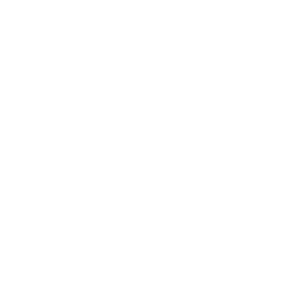 /white/png/256/hourglass-o.png