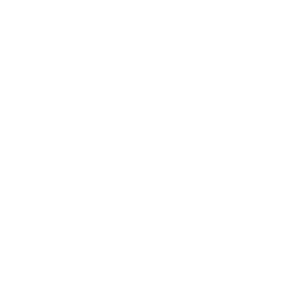 /white/png/256/hourglass-start.png